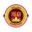 لوگو جویائو